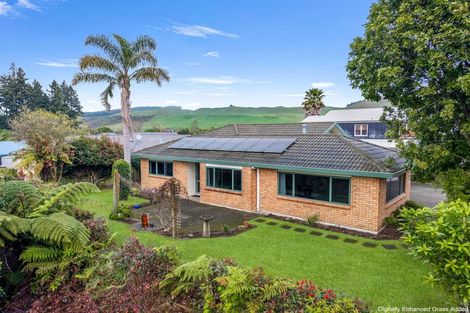 Photo of property in 24 Caulfield Place, Pukehangi, Rotorua, 3015