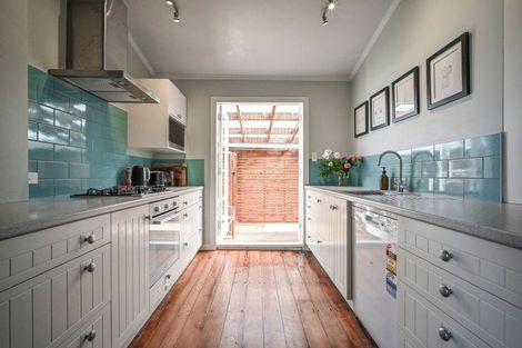 Photo of property in 612a Williams Street, Mahora, Hastings, 4120