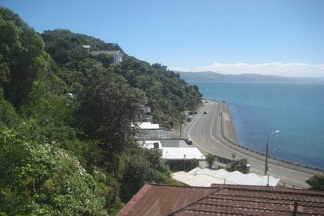 Photo of property in 17b Kio Road, Hataitai, Wellington, 6021