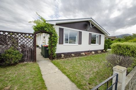 Photo of property in 108a Molyneux Avenue, Cromwell, 9310
