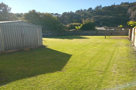 Photo of property in 102 Prices Avenue, Thames, 3500