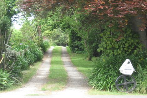 Photo of property in 157a Great North Road, Otamatea, Whanganui, 4501