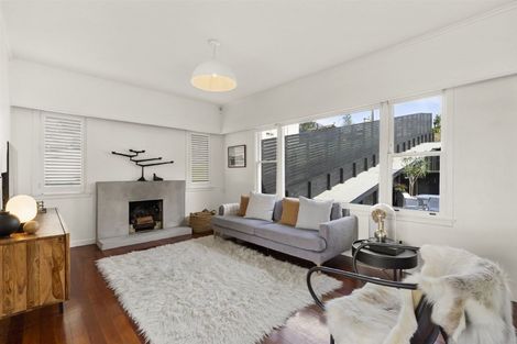 Photo of property in 5a Lake Road, Kaitaia, 0410