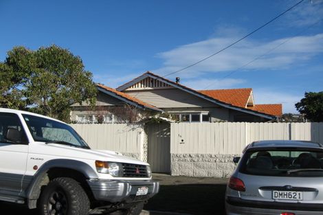 Photo of property in 14 Kennedy Street, Saint Clair, Dunedin, 9012