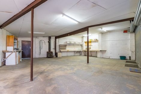 Photo of property in 93 Ronaldsay Street, Palmerston, 9430