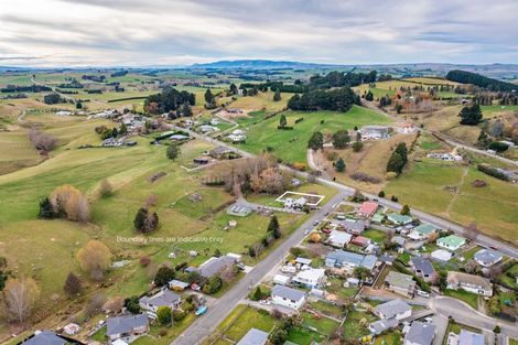 Photo of property in 3 Maitland Street, East Gore, Gore, 9710