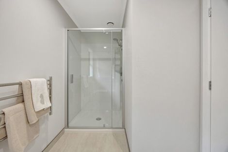 Photo of property in 65b Crosby Road, Chartwell, Hamilton, 3210