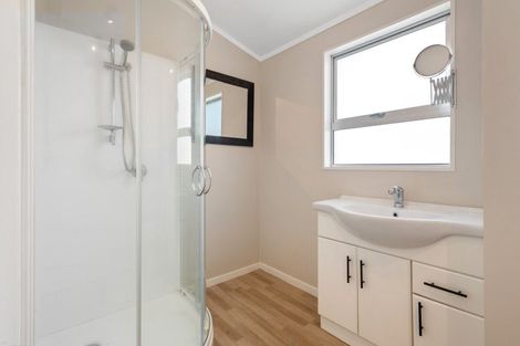 Photo of property in 1/378 Devonport Road, Tauranga South, Tauranga, 3112