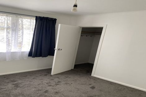 Photo of property in 95ab Kokiri Crescent, Waitangirua, Porirua, 5024