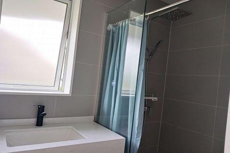 Photo of property in 73d Oraha Road, Kumeu, 0892