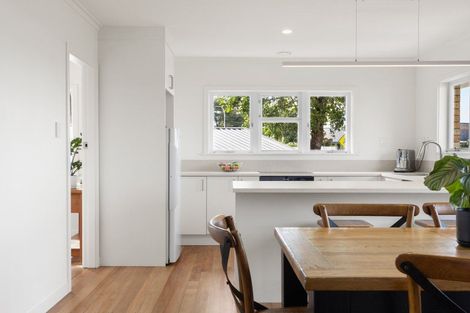 Photo of property in 135 Rewi Street, Te Awamutu, 3800