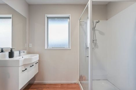 Photo of property in 3 El Alamein Avenue, Rangiora, 7400