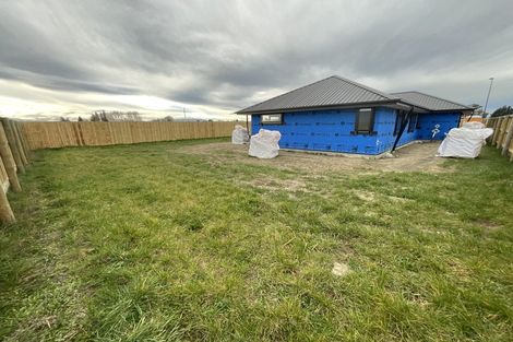 Photo of property in 15 Garden Road, Darfield, 7571