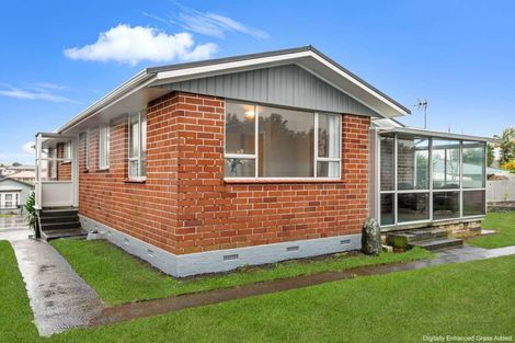 Photo of property in 14 Harriet Place, Spotswood, New Plymouth, 4310