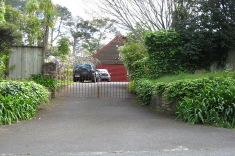 Photo of property in 11 Totara Road, Whenuapai, Auckland, 0618