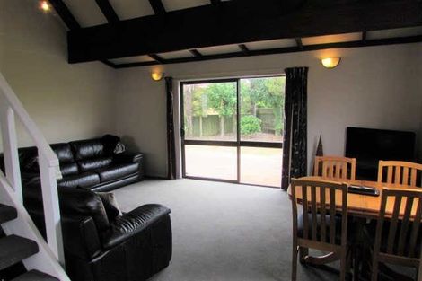 Photo of property in Anchor Lodge, 7 Roto Street, Tahunanui, Nelson, 7011