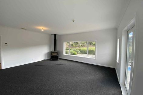 Photo of property in 801a Hamurana Road, Hamurana, Rotorua, 3097