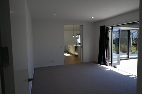 Photo of property in 4 Polperro Court, Jacks Point, Queenstown, 9371