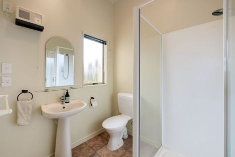 Photo of property in 34 La Cumbre Close, Bethlehem, Tauranga, 3110