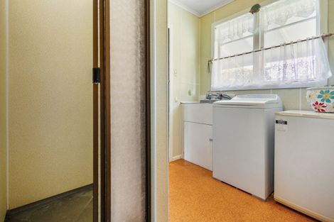 Photo of property in 71 Golf Road, Taumarunui, 3920