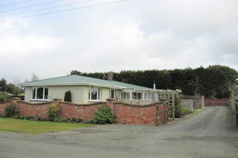 Photo of property in 88 Grant Road, Otatara, Invercargill, 9879