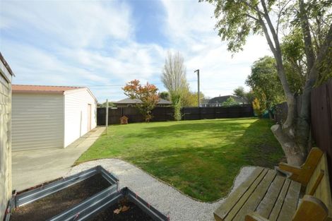 Photo of property in 73 Jollie Street, Linwood, Christchurch, 8062