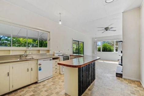 Photo of property in 57 Leslie Street, Waiau, 7332