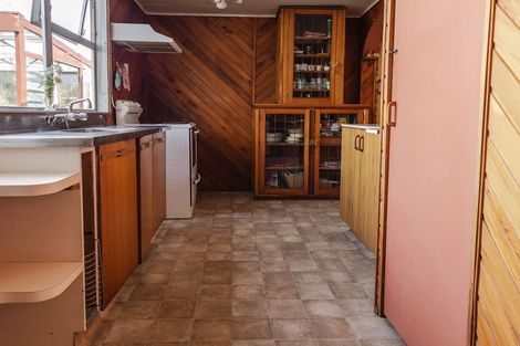 Photo of property in 152 Bright Street, Cobden, Greymouth, 7802