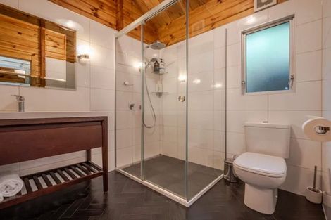 Photo of property in 3 Hempleman Drive, Akaroa, 7520