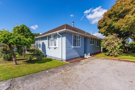 Photo of property in 28 Rata Street, Wairakei, Taupo, 3332