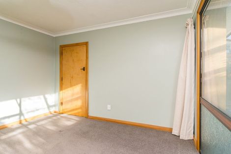 Photo of property in 7 Spiers Road, Halfway Bush, Dunedin, 9010