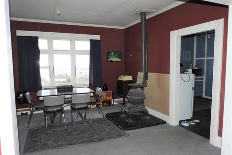 Photo of property in 29 Wharfe Street, South Hill, Oamaru, 9400