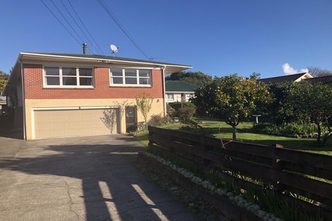 Photo of property in 1/14 South Street, Papakura, 2110