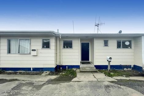 Photo of property in 4/70 Primrose Street, Frankton, Hamilton, 3204