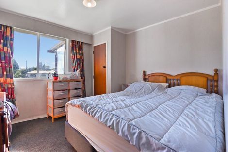 Photo of property in 78 Homedale Street, Pukehangi, Rotorua, 3015