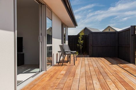 Photo of property in 10 Tristram Road, Swannanoa, Rangiora, 7475