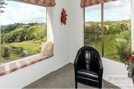 Photo of property in 159a Govett Avenue, Frankleigh Park, New Plymouth, 4310