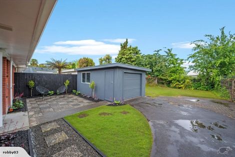 Photo of property in 34b Aurora Terrace, Hillcrest, Hamilton, 3216