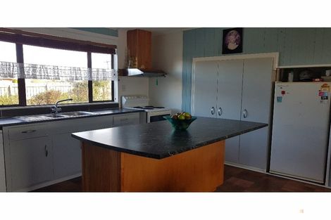 Photo of property in 14 George Street, Waimate, 7924
