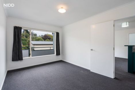 Photo of property in 73c Burns Street, South Dunedin, Dunedin, 9012