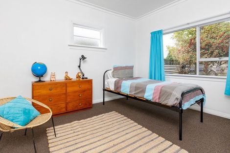 Photo of property in 14 Rexwood Street, Carterton, 5713