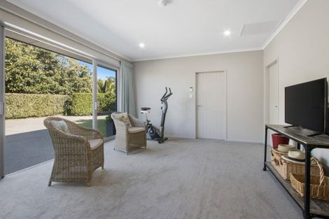 Photo of property in 55c Pukakura Road, Katikati, 3178