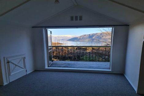 Photo of property in 299 Dublin Bay Road, Albert Town, Wanaka, 9382