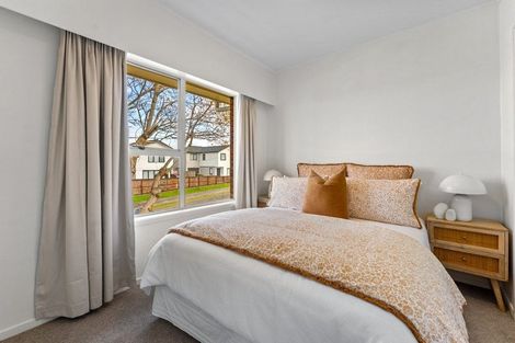 Photo of property in 3/6 Gordon Avenue, Milford, Auckland, 0620