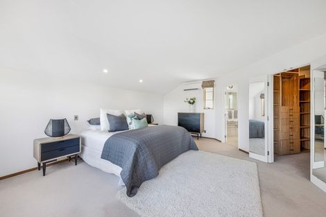 Photo of property in 3/37 Napier Avenue, Takapuna, Auckland, 0622