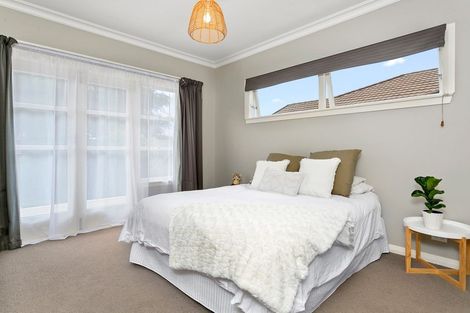 Photo of property in 42 Chaucer Street, Leamington, Cambridge, 3432