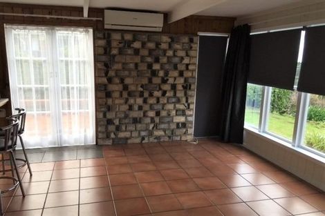 Photo of property in 54 Ngamotu Road, Moturoa, New Plymouth, 4310