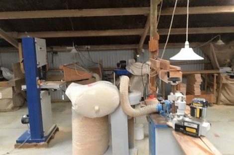 Photo of property in 8946 State Highway 2, Waihi, 3682