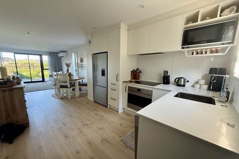 Photo of property in 113 Ninth View Avenue, Beachlands, Auckland, 2018