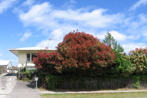 Photo of property in 187 Tauhara Road, Tauhara, Taupo, 3330